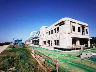 陜西-咸陽-渭城區(qū)倉庫出租