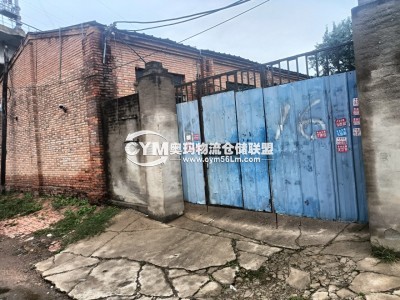 天津-西青區(qū)倉庫出租