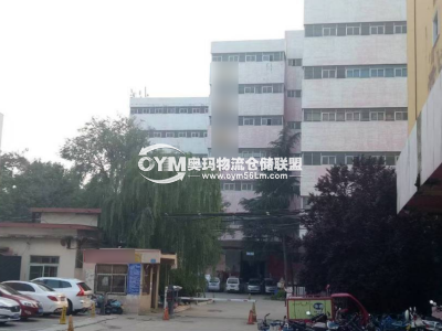 河南-鄭州-金水區(qū)倉庫出租