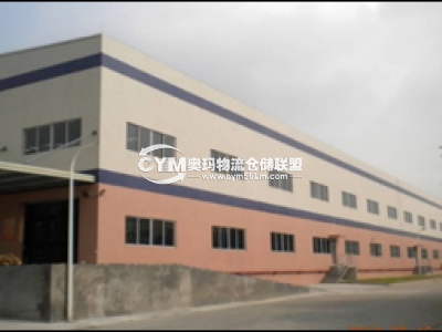 廣東-廣州-黃埔區(qū)倉庫出租