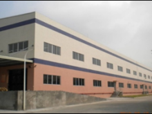 廣東-廣州-黃埔區(qū)倉庫出租