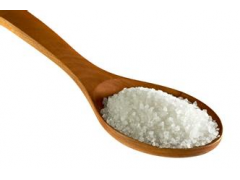 150