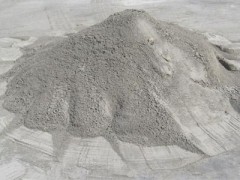 150