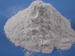 150