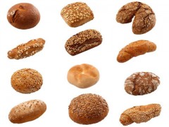 150