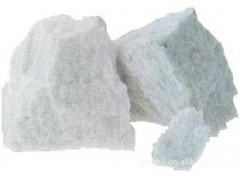 150