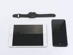 2020-2021年度倉儲服務項目招標公告